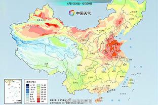 勒伯夫批马杜埃凯：禁区没人硬传中，跟我14岁在村里踢球时一样差