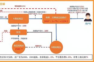 日媒：明晚迈阿密国际VS神户胜利船的比赛，截至目前仍无直播计划