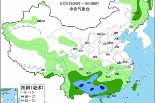 ?太逆天了！阿森纳15岁小将Obi对阵利物浦U16单场10球集锦