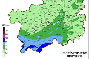 高效！字母哥半场9中7揽16分2板3助1断 次节领到个人第3犯