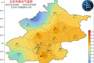 英超夺冠概率：曼城43%，利物浦35%，阿森纳22%