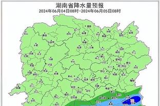 开云棋牌官网在线玩截图0